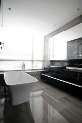 Tomlinson Heights (D10), Condominium #639429481